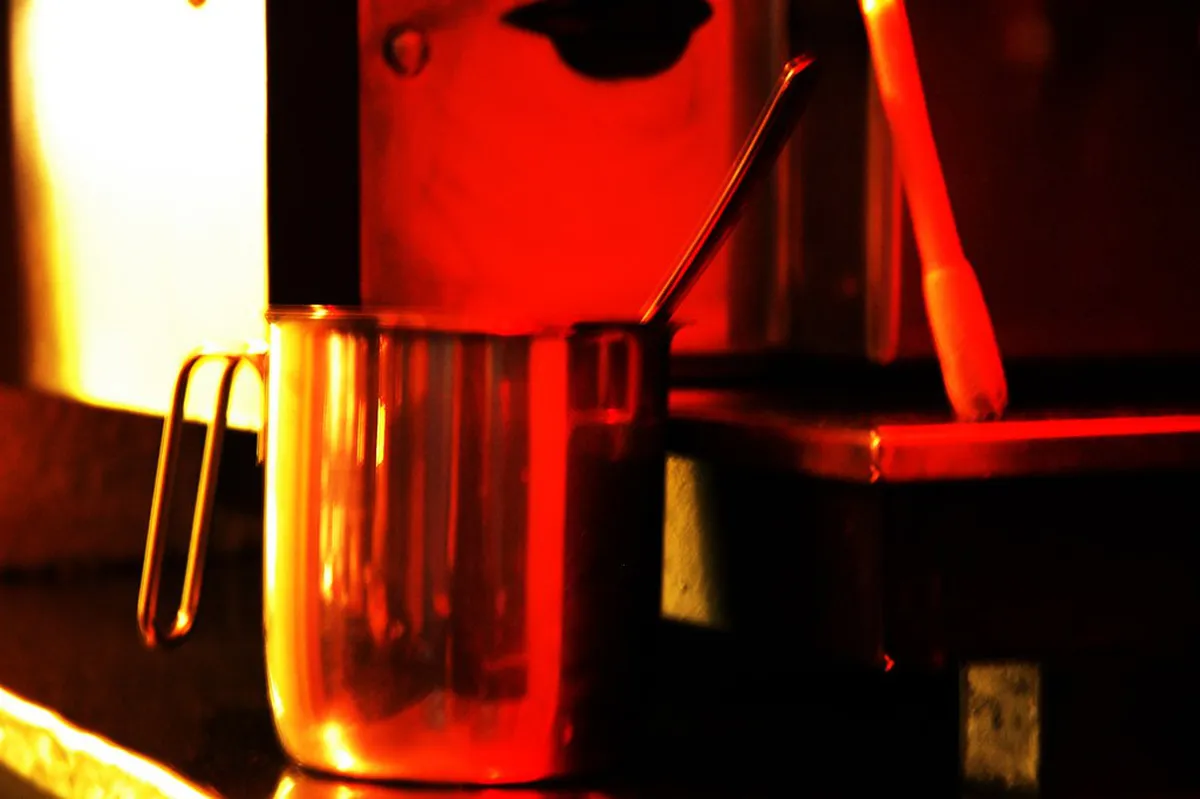 Aachen Nightlife Safety Tips: Your Essential 2025 Guide