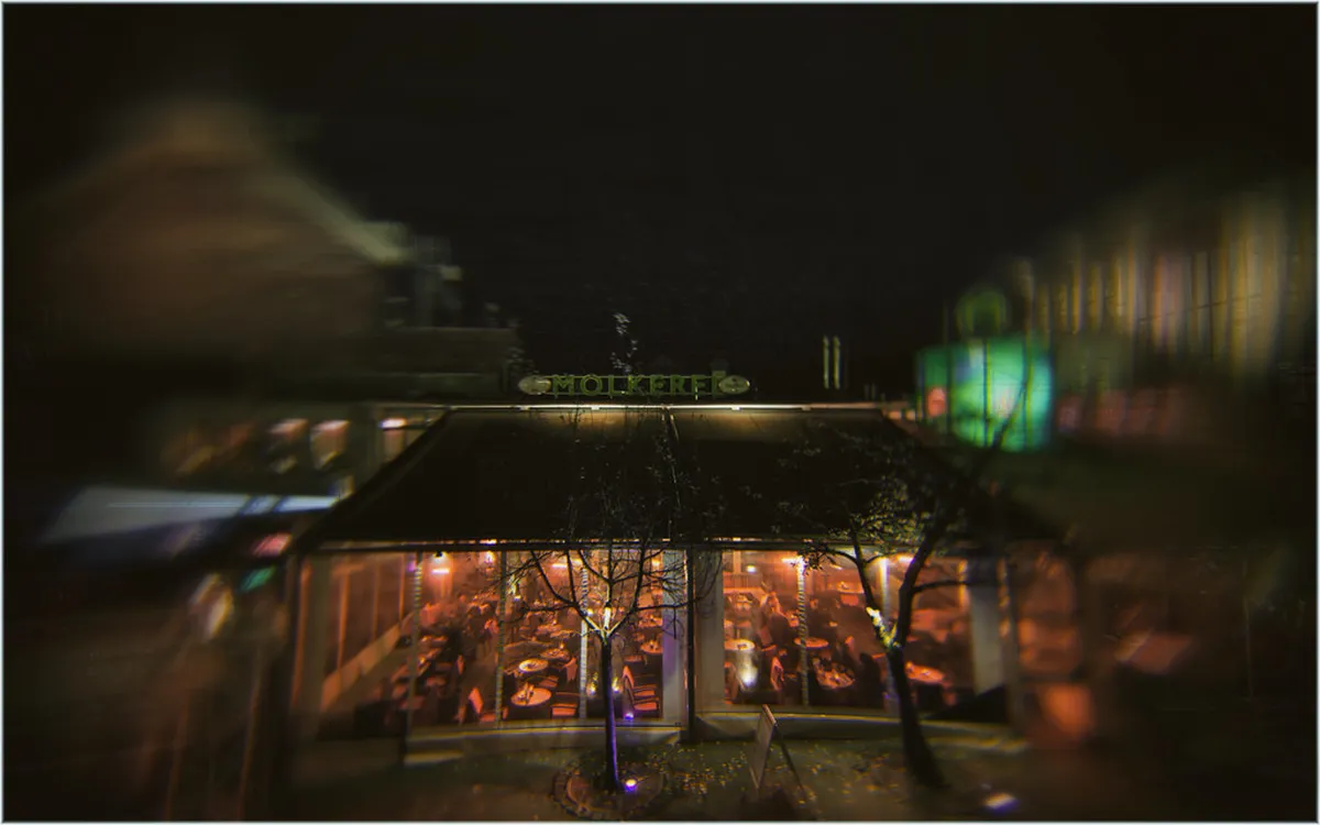 Aachen Nightlife: Your 2025 Guide to Bars, Clubs & Fun