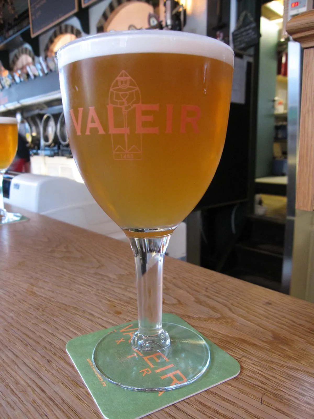 Aalborg Cocktail Bars: Top Spots for 2025 Nightlife
