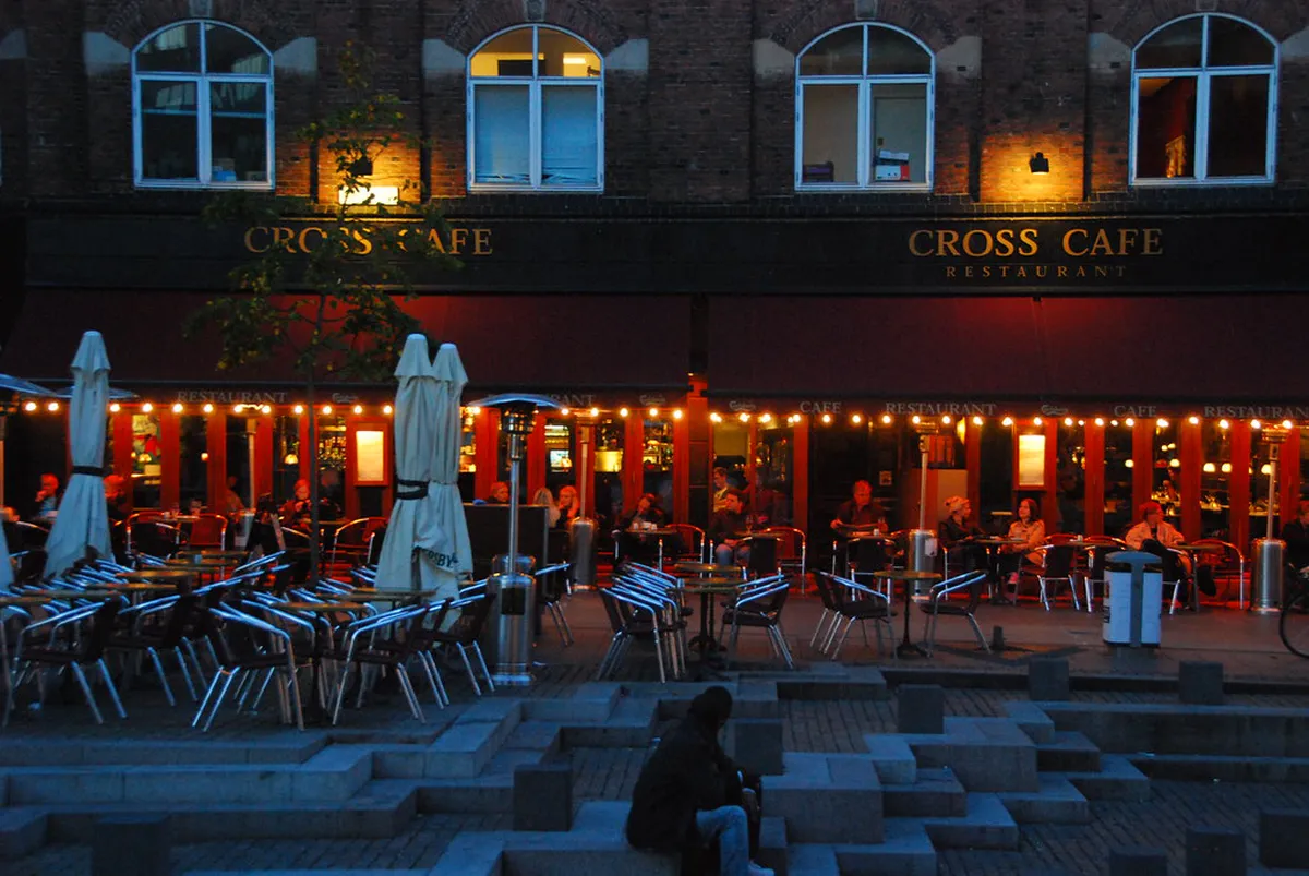 Aarhus Nightlife: Your Ultimate Guide for 2025 Fun