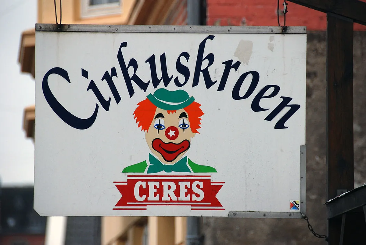 Aarhus Pub Crawl: Ultimate 2025 Nightlife Guide & Itinerary