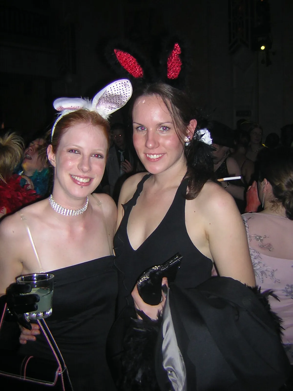 Aberdeen Nightlife 2025: Ultimate Guide to Bars & Clubs