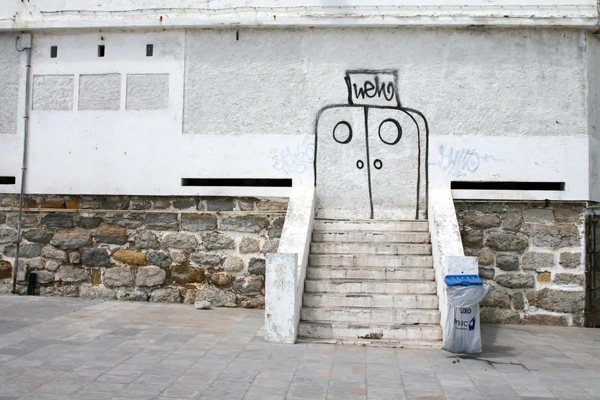 Affordable Spoleto Nightlife: Your 2025 Budget Guide