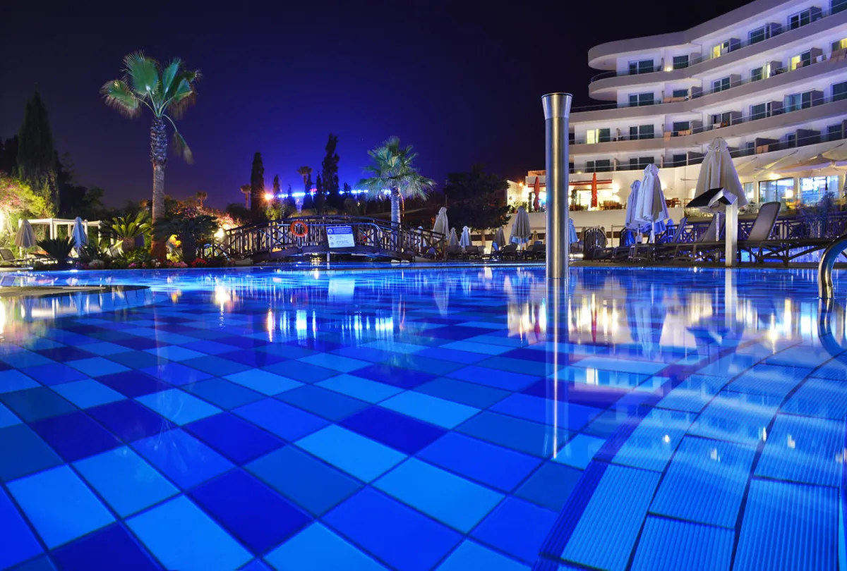 Agia Napa After Hours Clubs: Your Ultimate Party Guide 2025