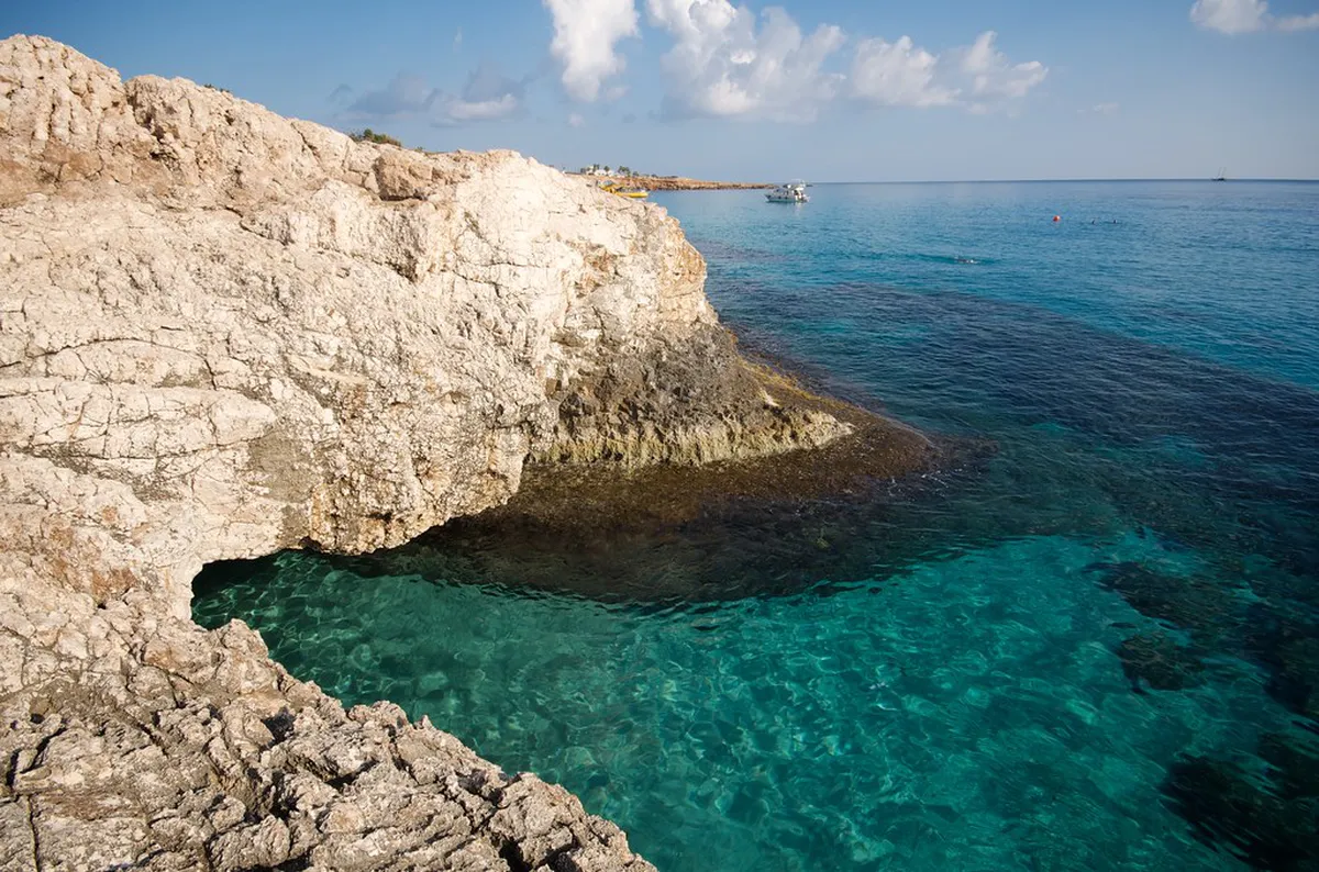 Agia Napa Nightlife Safety: Your Essential 2025 Guide