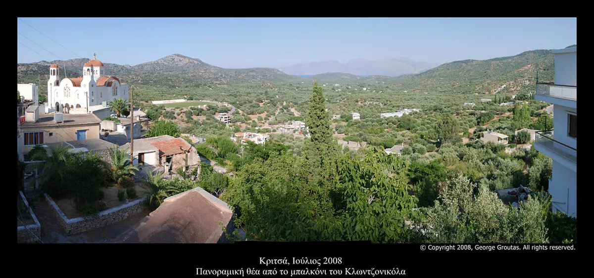 Agios Nikolaos Live Music Venues: Best Spots for 2025