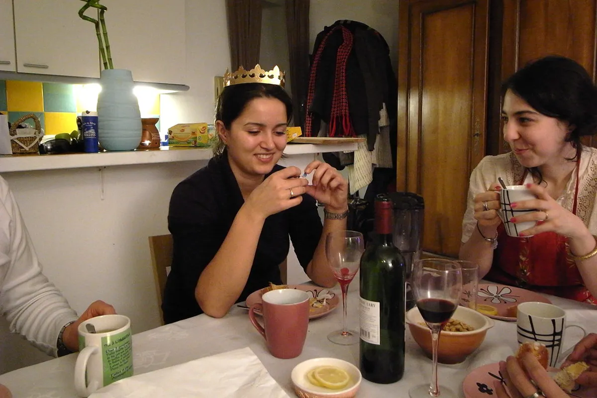 Best Aix-en-Provence Happy Hour Deals & Bars in 2025