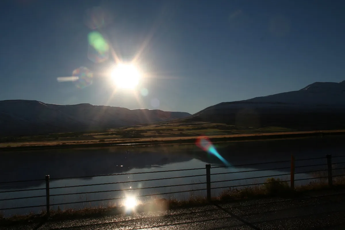 Akureyri's Best Gay-Friendly Bars & Inclusive Nightlife