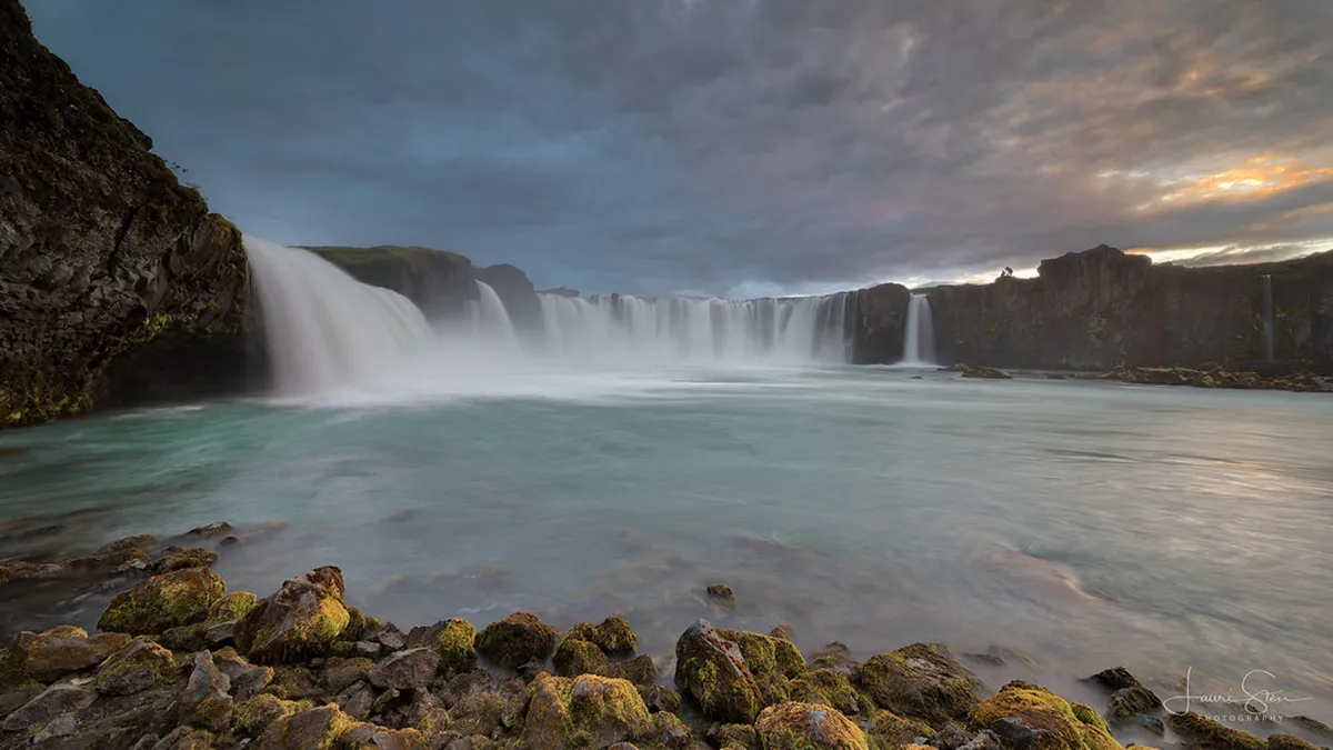 Akureyri Local Breweries: Your Ultimate Guide to Icelandic Craft Beer