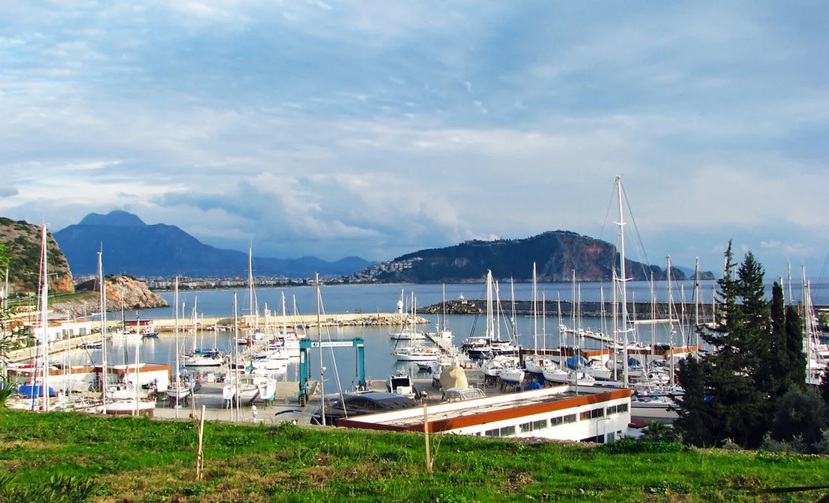 Alanya Clubs Opening Hours 2025: Your Ultimate Nightlife Guide