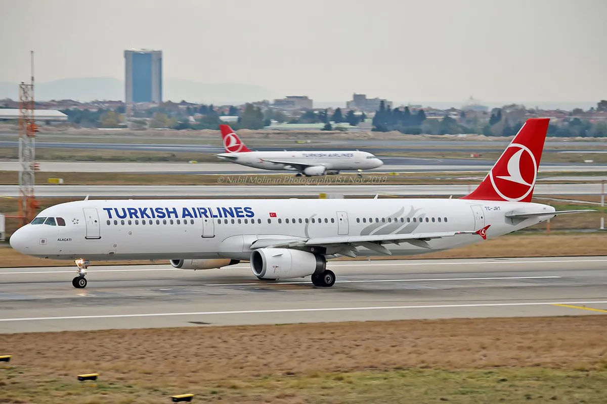 Alaçatı Summer Parties 2025: Your Ultimate Guide