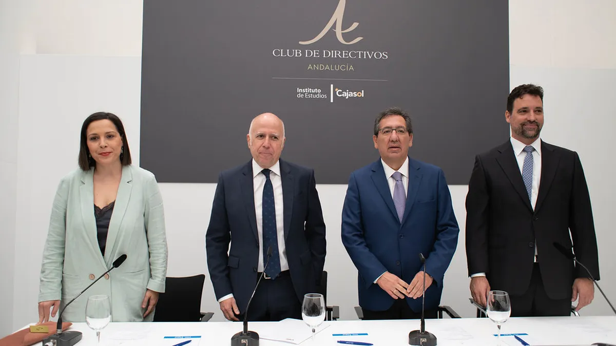Albarracín Club Dress Code: What to Wear in 2025