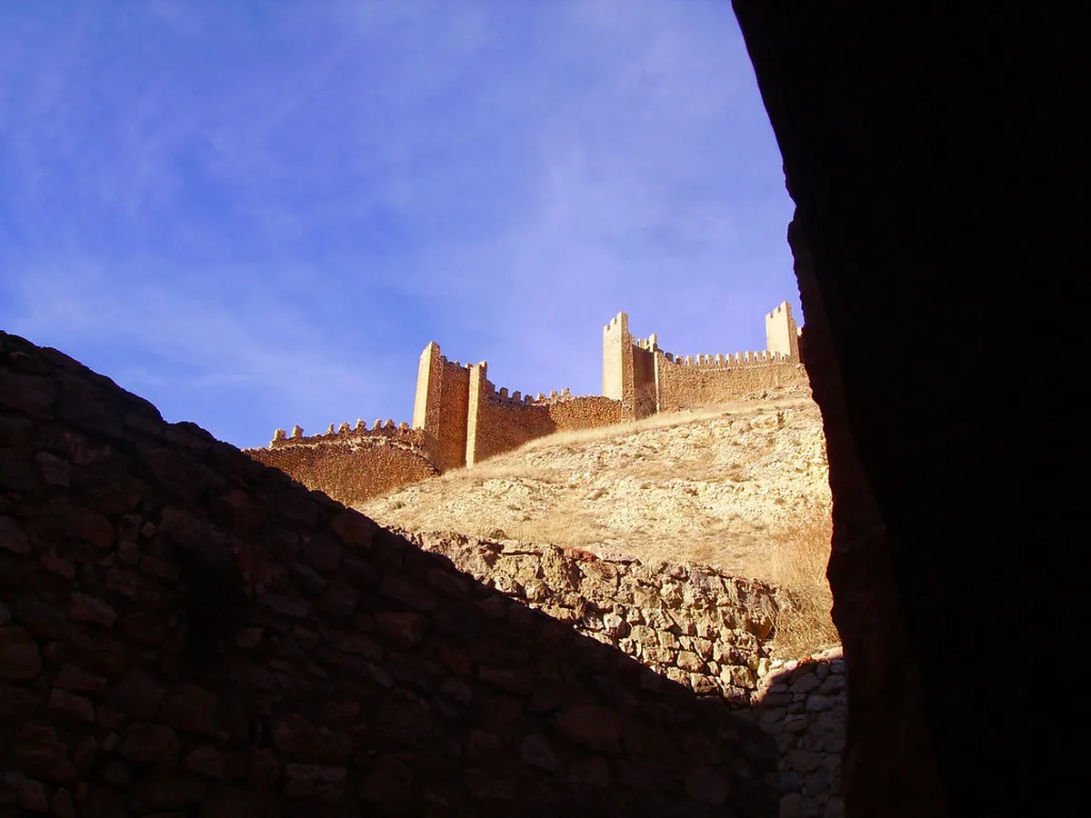 Finding Albarracín Live Music: Your 2025 Guide