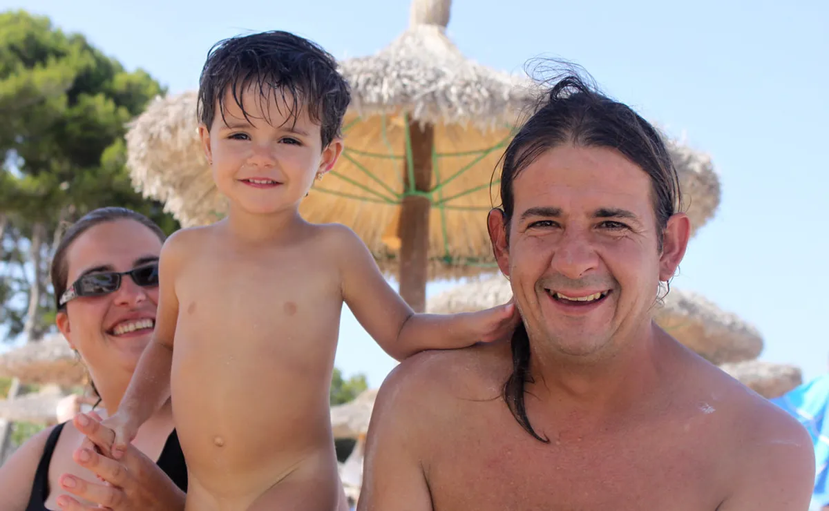Alcúdia Happy Hour Deals: Your Guide to 2025's Best Bargains
