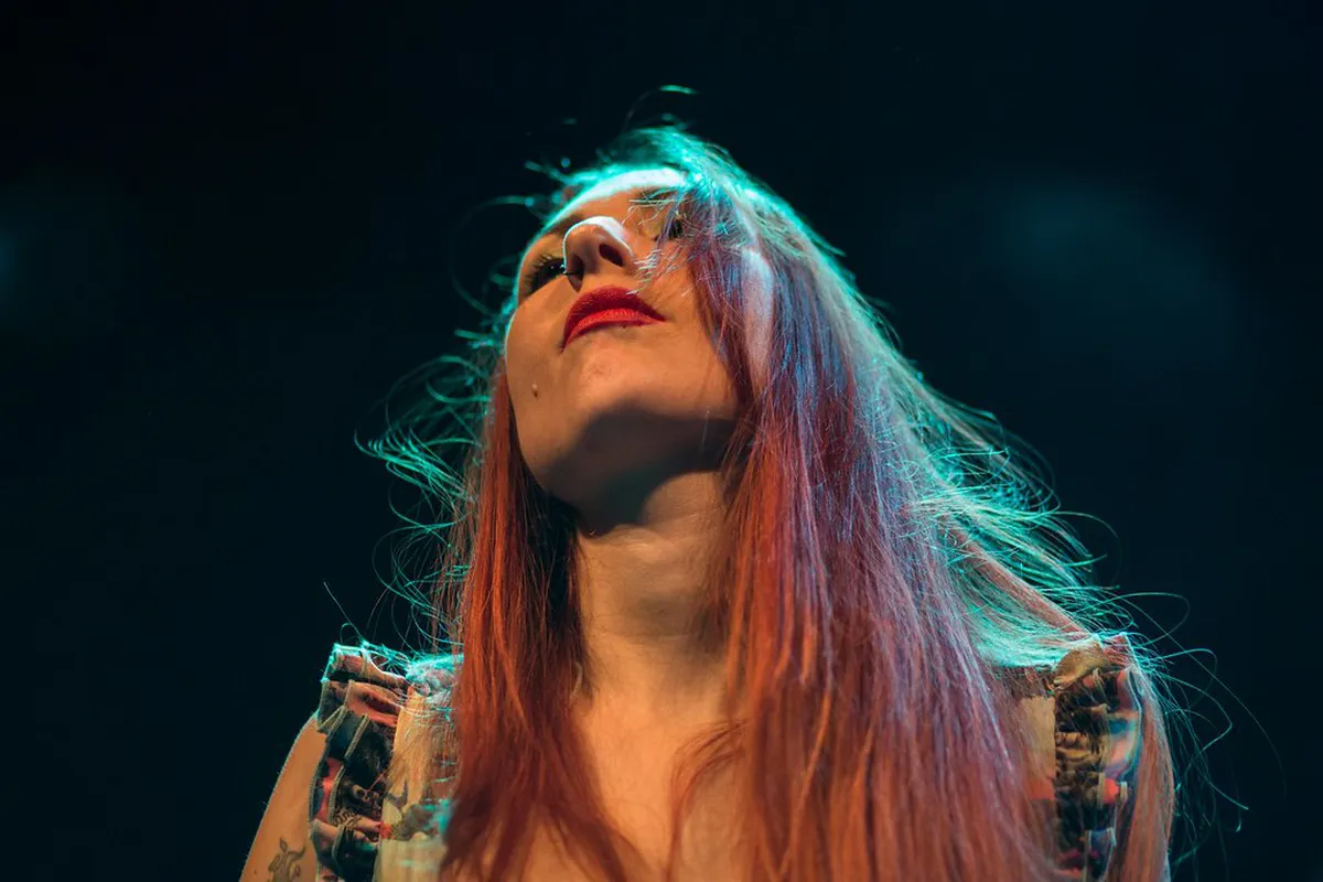 Top Alicante Live Music Venues: 2025 Guide for Every Taste