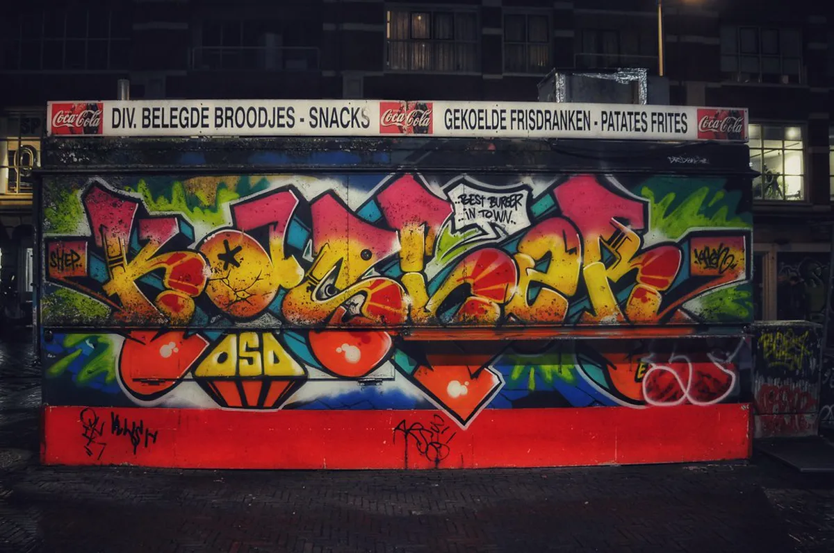 Amsterdam Nightlife Safety: Essential Tips for 2025
