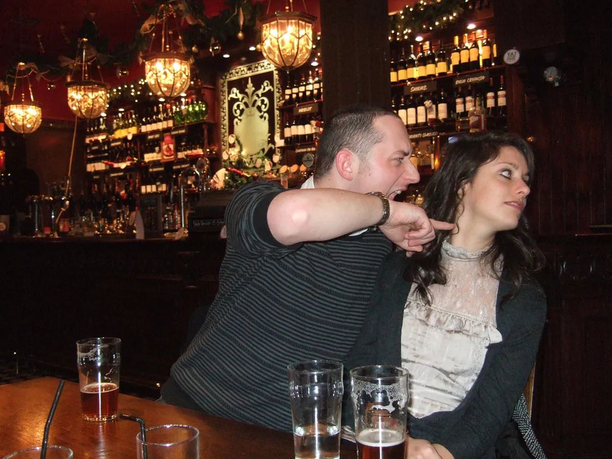 Angers Pub Crawl Tips 2025: Your Ultimate Guide