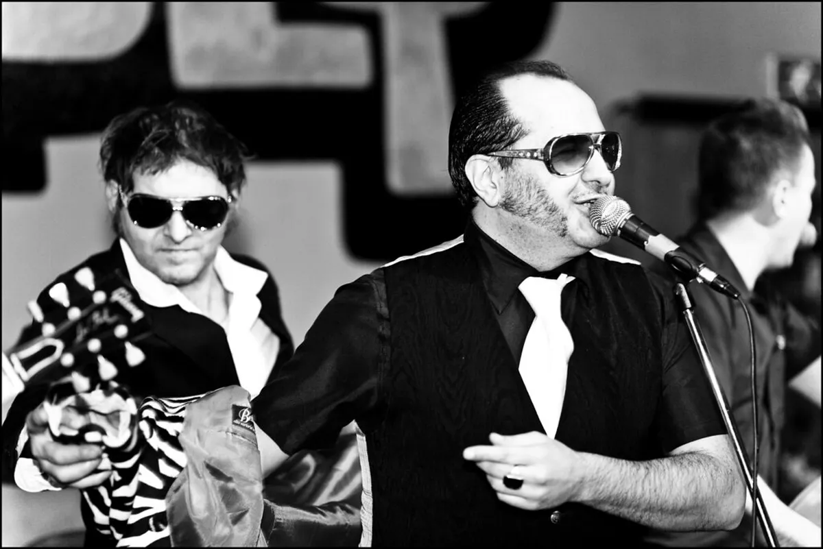 Arezzo Pub Dress Code 2025: What to Wear for Nights Out