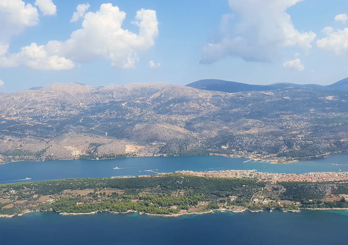Argostoli Nightlife Safety Tips: Enjoy Kefalonia's Evenings Safely in 2025