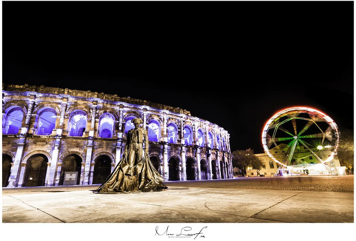 Arles Night Tours Booking Guide: Explore Evening Wonders 2025