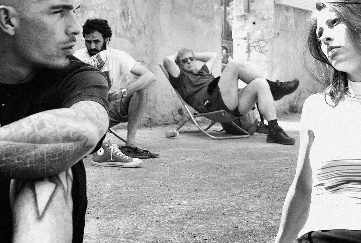 Arles Nightlife: Top Bars, Clubs & Evening Spots in 2025