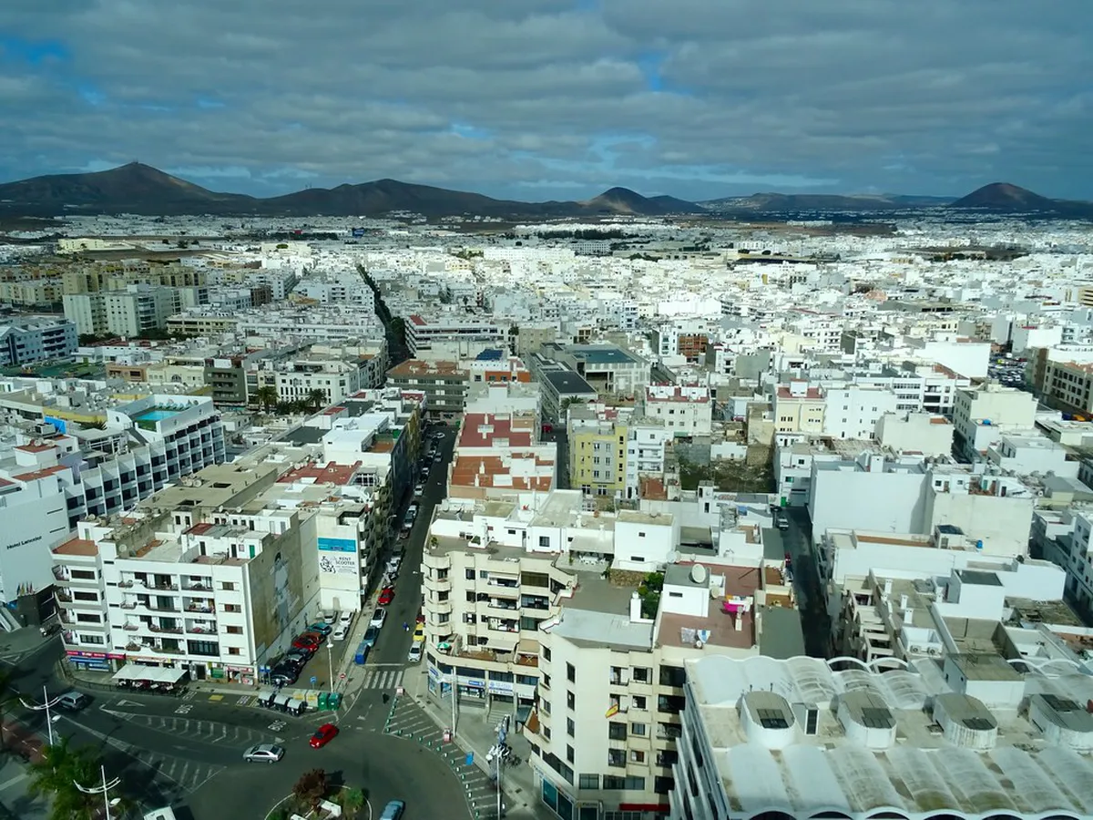 Arrecife Casino Opening Hours 2025: Plan Your Visit