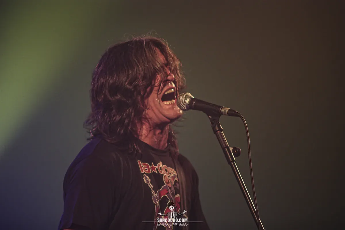 Arrecife Live Music Venues: Top Spots for 2025
