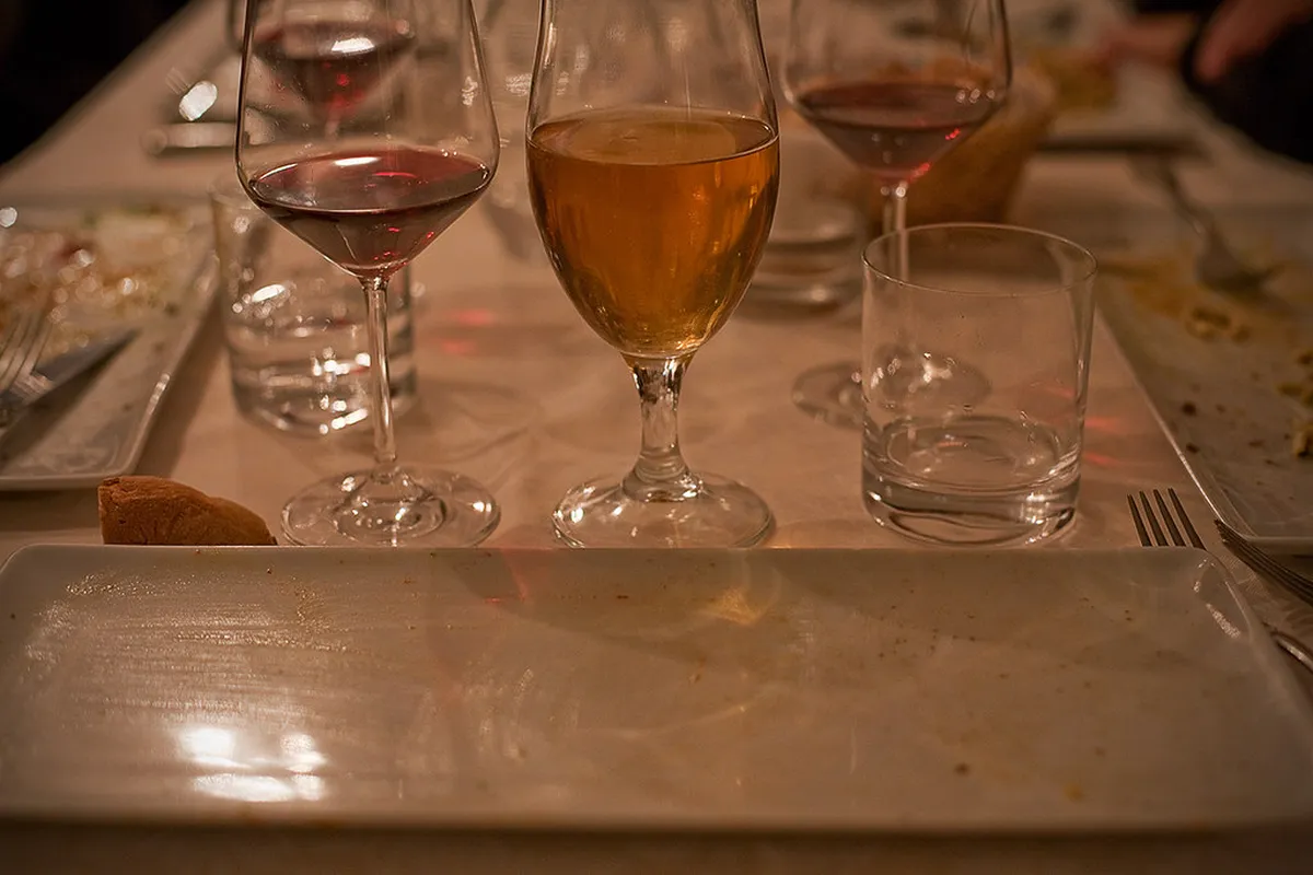 Assisi After Dinner Drinks: Best Evening Spots in 2025