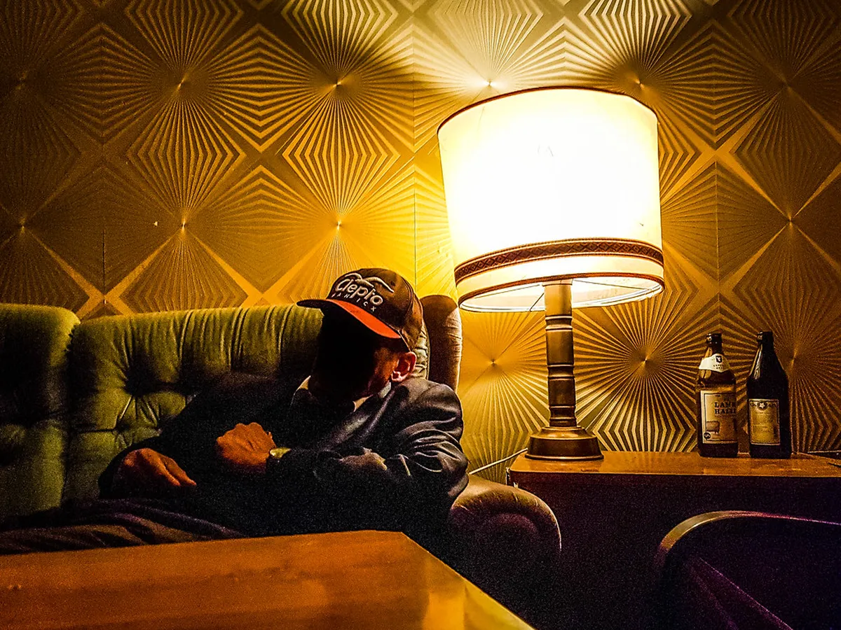 Your Ultimate Augsburg Pub Crawl Guide for 2025