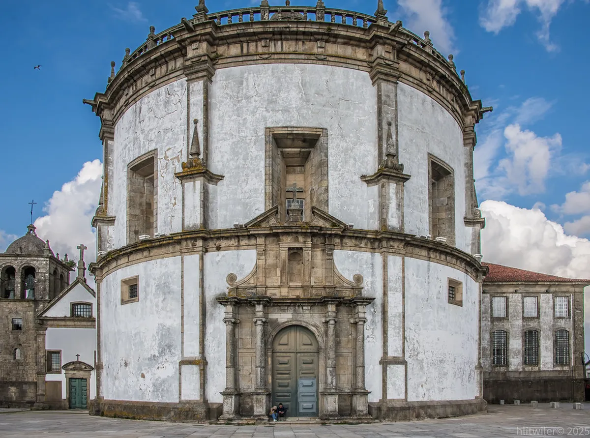 Aveiro Club Guide 2025: Your Ultimate Nightlife Planner