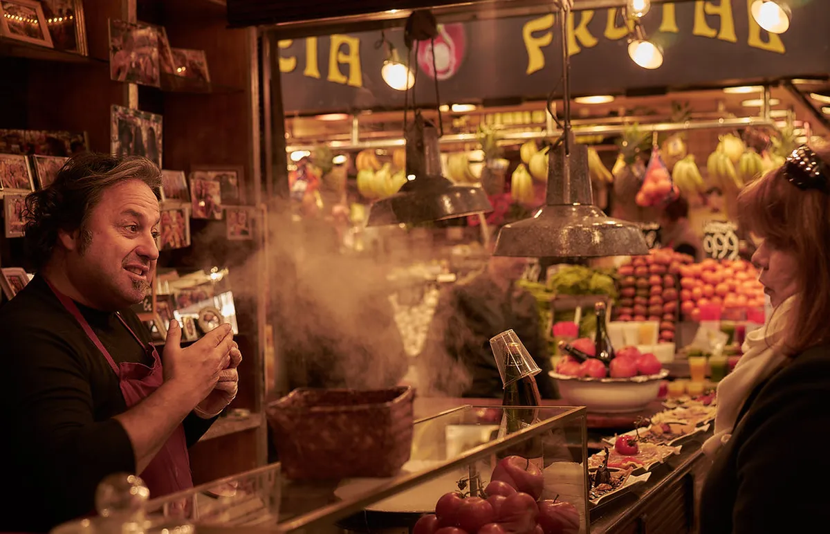 Average Drink Prices in Bodø: Your 2025 Cost Guide