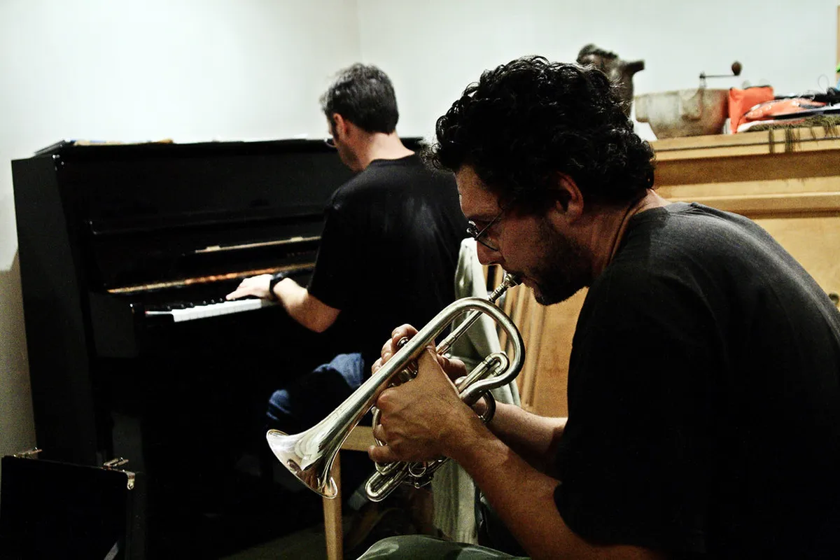 Avignon Jazz Bars: Best Live Music Spots for 2025