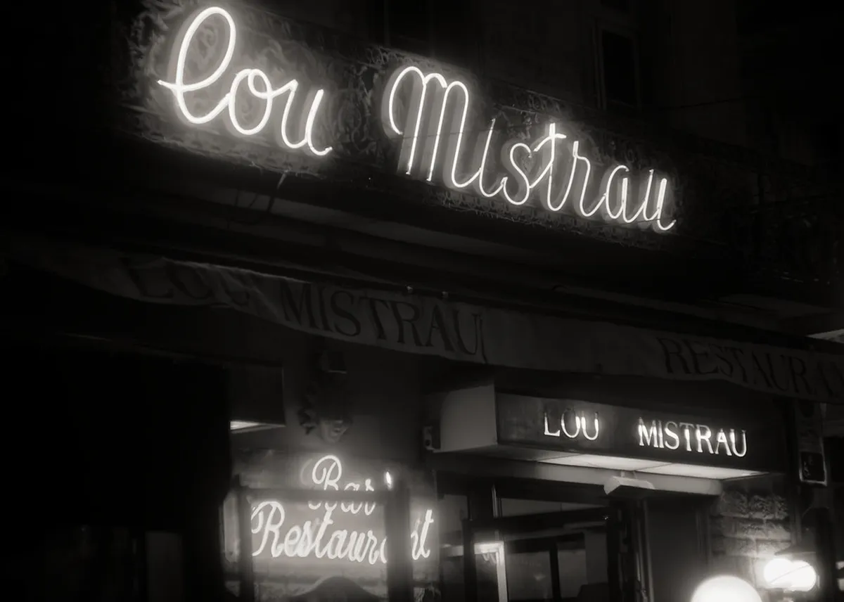 Avignon Nightlife Guide: Best Bars, Clubs & Late-Night Fun