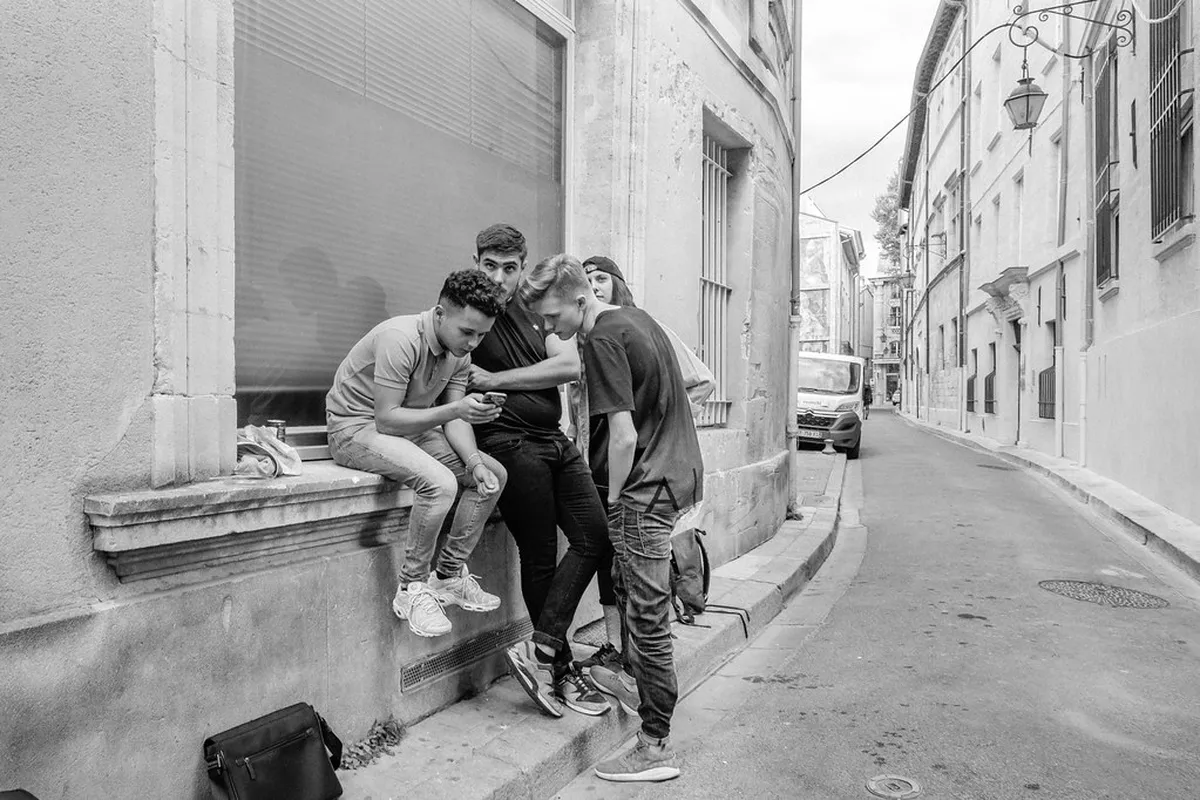 Avignon Student Nightlife: Top Spots & Budget Tips 2025