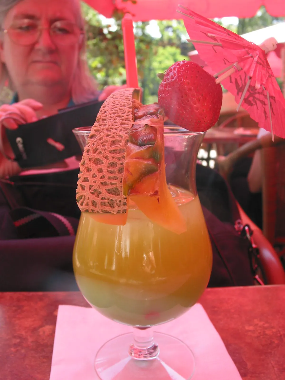 Discover the Best Baden-Baden Cocktail Bars in 2025