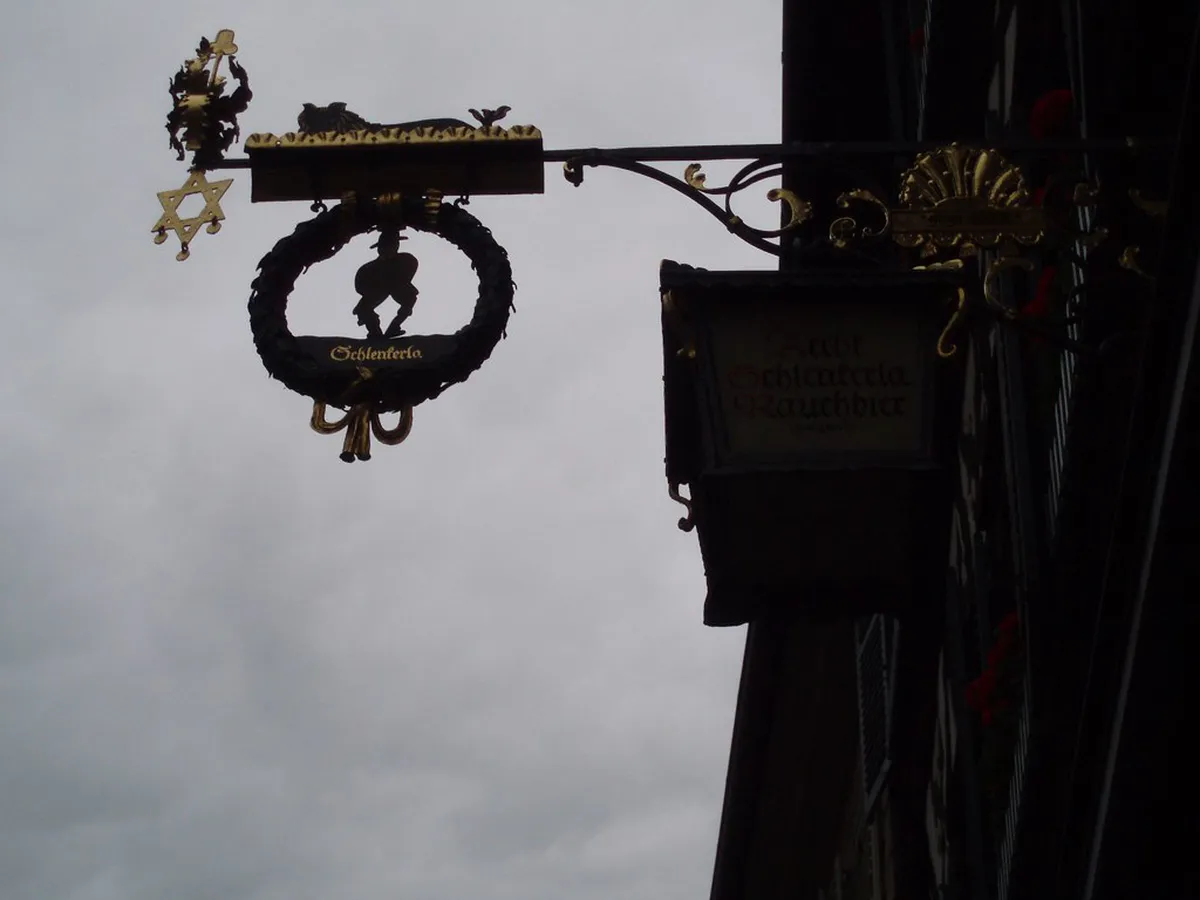 Discover Bamberg's Unique Craft Beer Scene in 2025