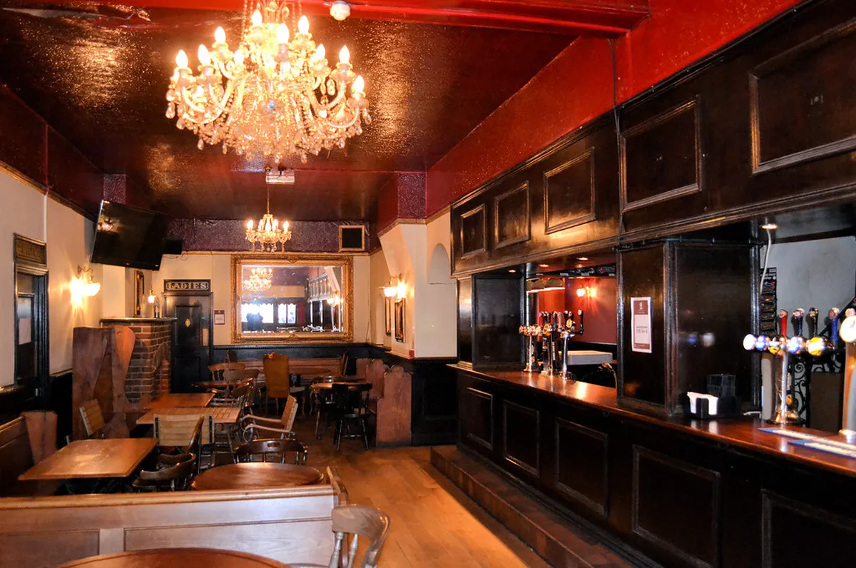 Bars Open Late Rovaniemi: Your 2025 Nightlife Guide