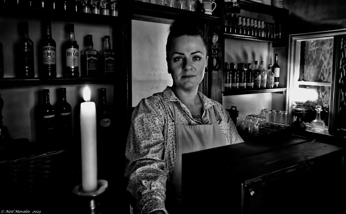 Peso da Régua Bar Opening Hours: Your 2025 Guide
