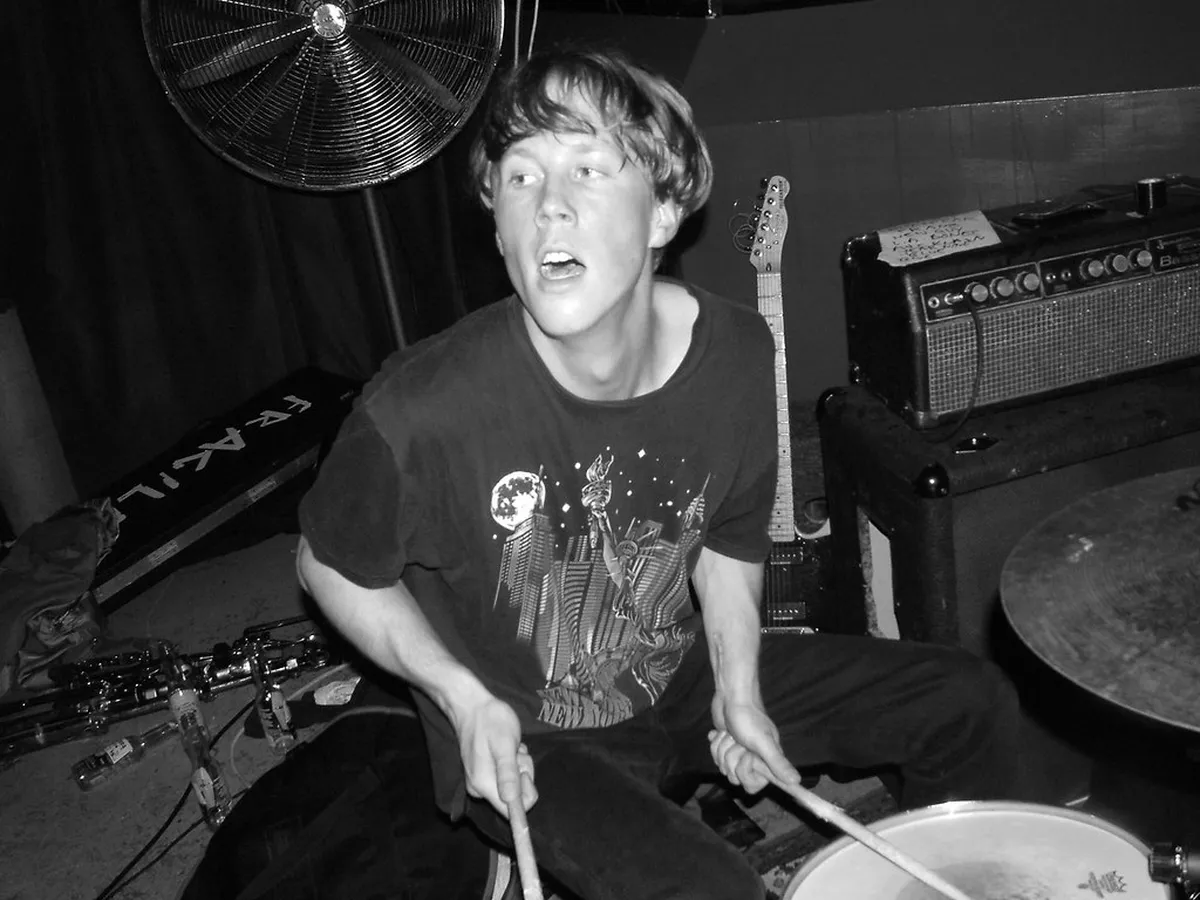 Lund's Top Bars with Live Music: Your 2025 Guide