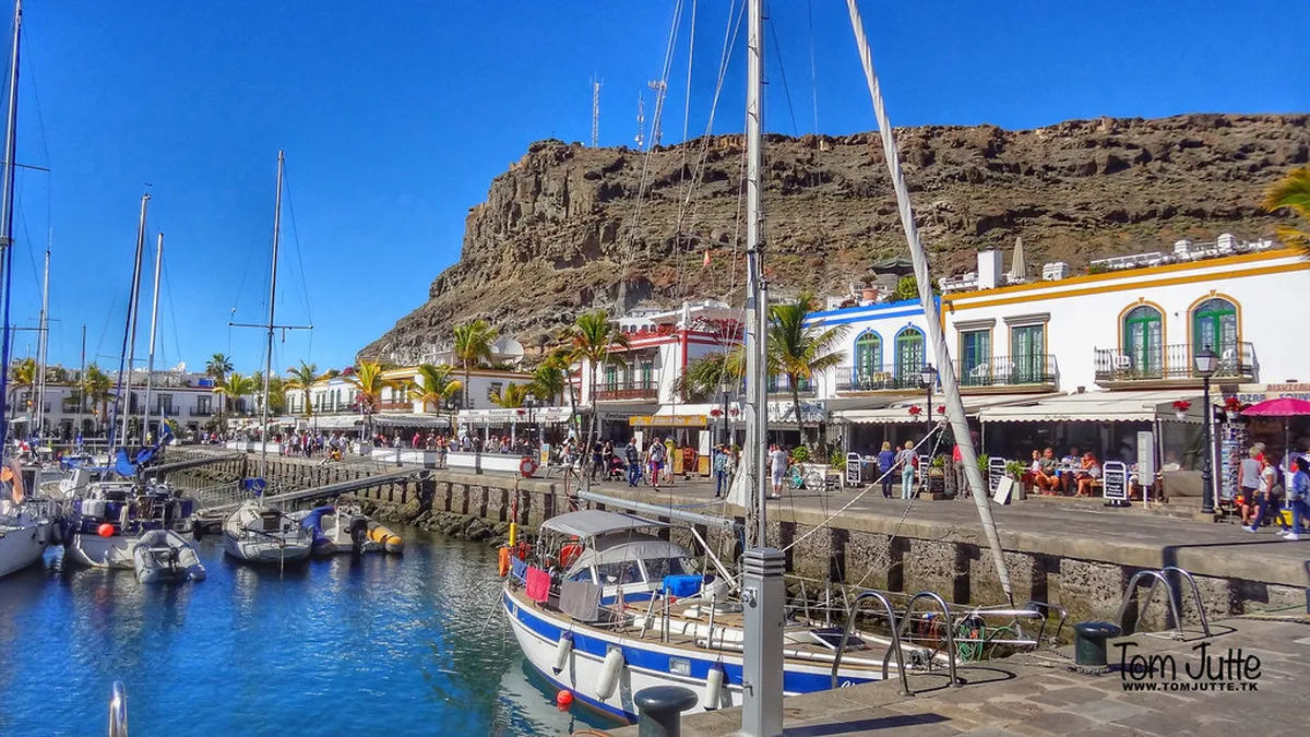 Bars with Sea View Milfontes: Top Oceanfront Spots