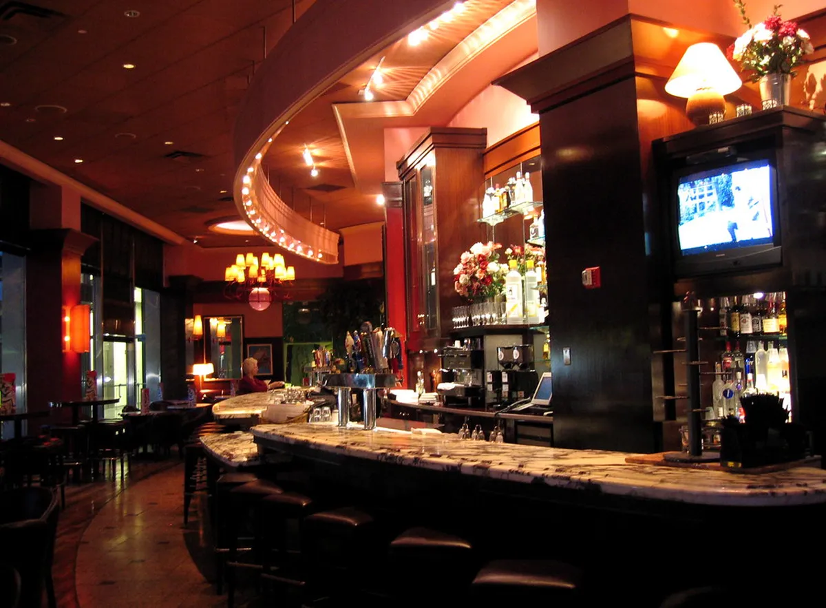 Cremona's Best Bars with Stunning City Views for 2025