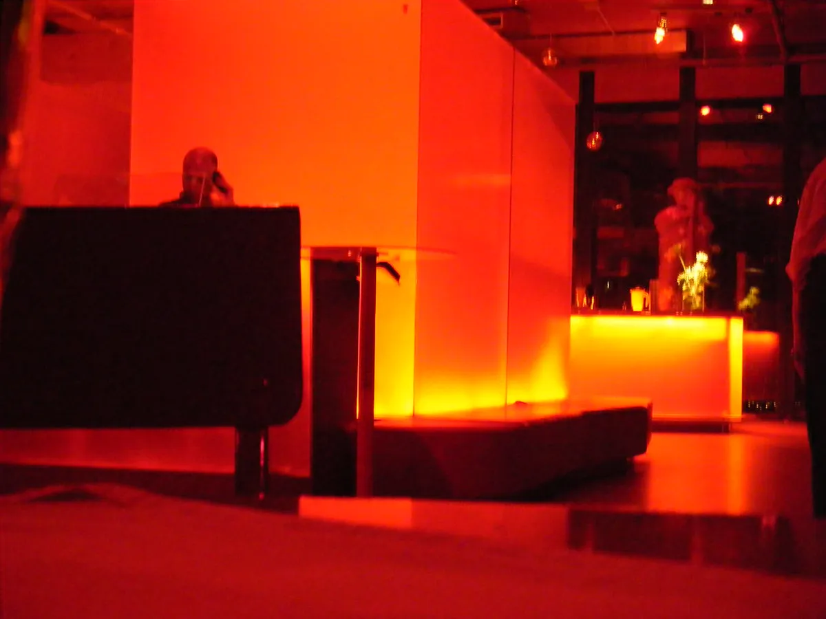 Basel Nightlife Safety Tips: A Secure Evening Guide 2025