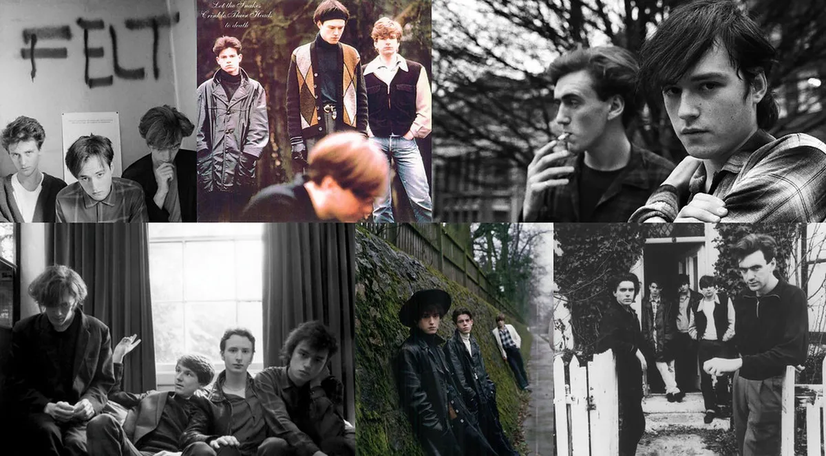 Best Bath Pubs with Live Music: Your 2025 Guide