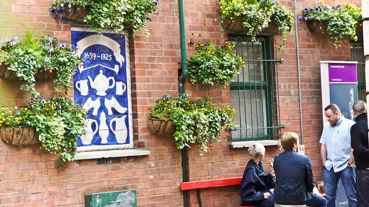 Belfast Bar Opening Hours 2025: Your Complete Nightlife Guide
