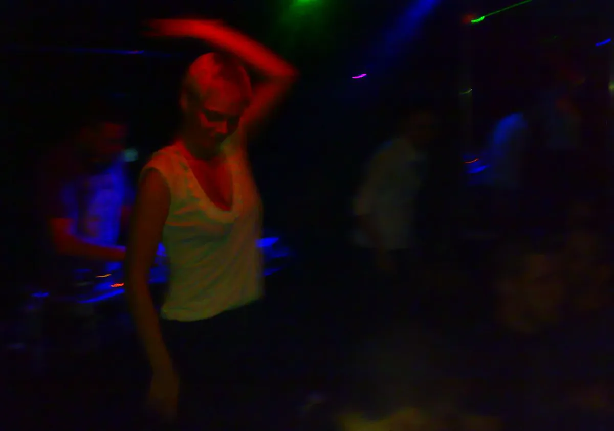 Belgrade Nightlife Safety Tips for a Fun & Secure Trip