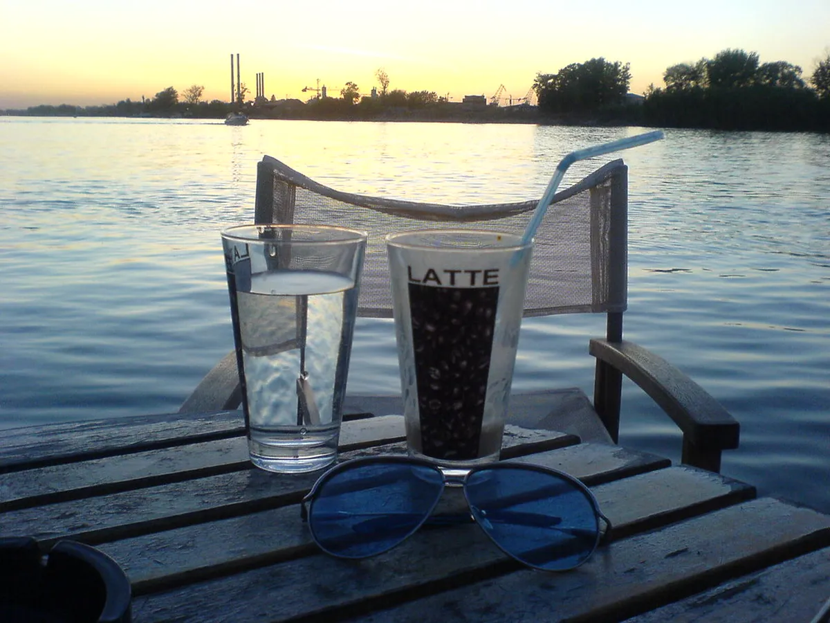 Belgrade Raft Clubs Reviews: Top Splavovi for 2025 Parties