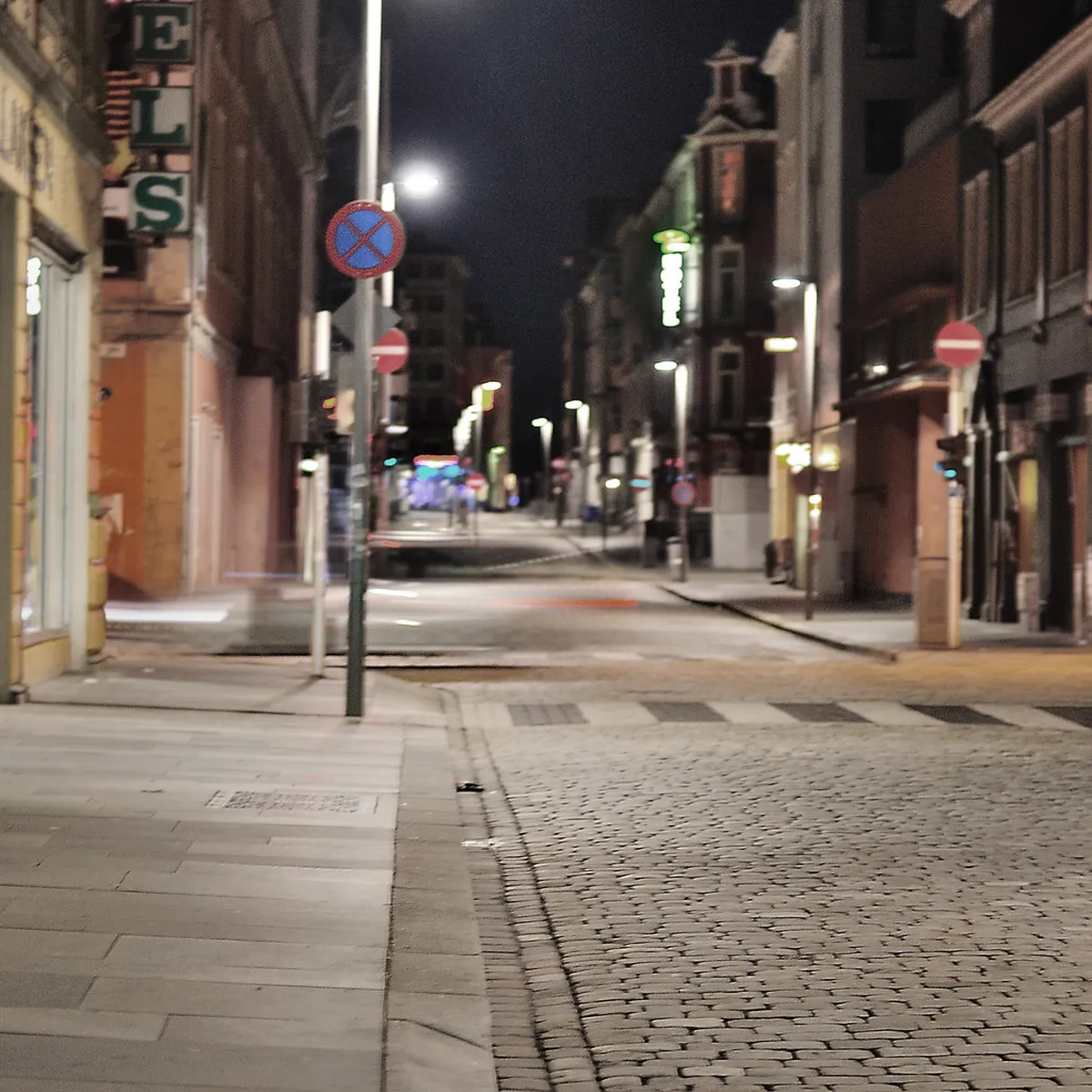 Bergen Pub Crawl Guide 2025: Explore Vibrant Nightlife