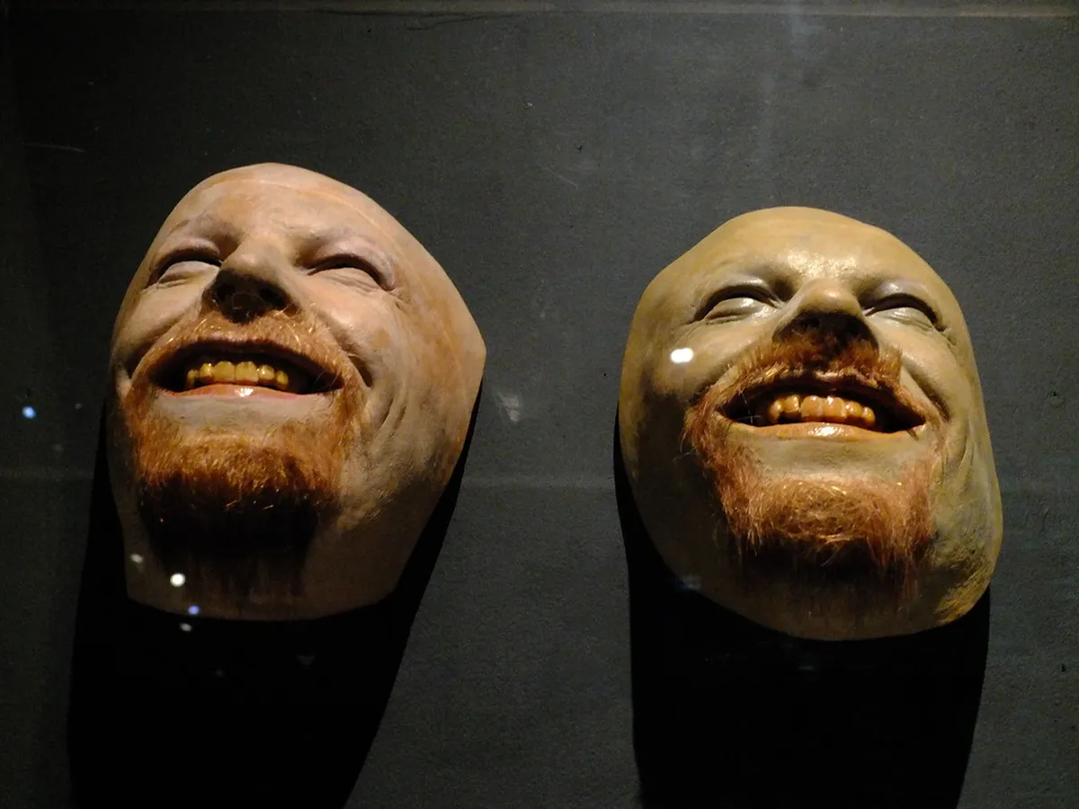 Berlin Techno Music Scene: Ultimate Guide 2025