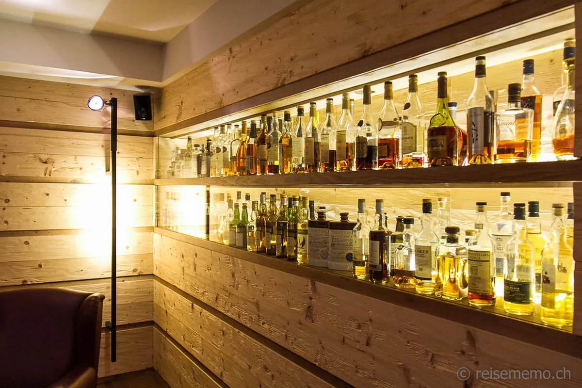 Bern Bar Opening Hours 2025: Your Guide to Bern Nightlife