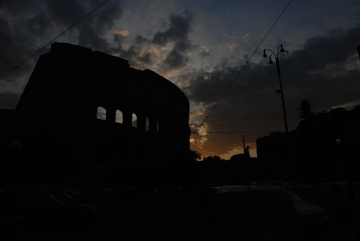 Best Aperitivo Modena: Top Spots for Happy Hour 2025